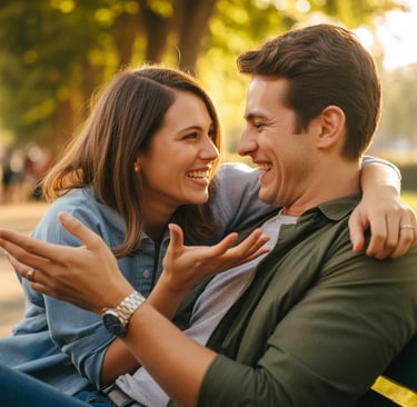 comment les héros de romance nous font croire à des créatures qui n'existent pas