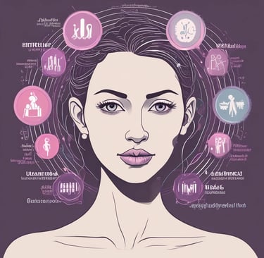 worm's-eye view photography of concrete building