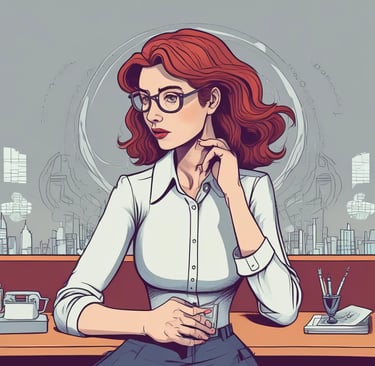 a man riding a skateboard down the side of a ramp