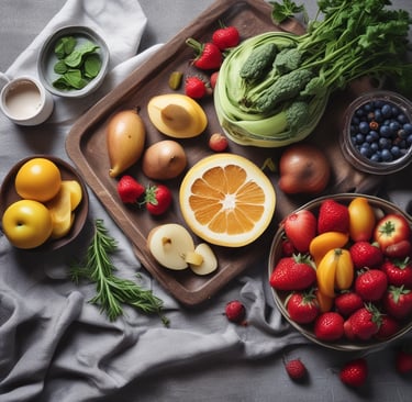 a man riding a skateboard down the side of a ramp