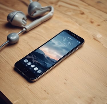 worm's-eye view photography of concrete building