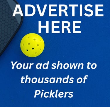 Kent  PickiHub Advertise Here
