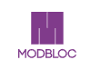 modbloc logo