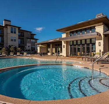 Jefferson County Colorado Multifamily Residential Architecture