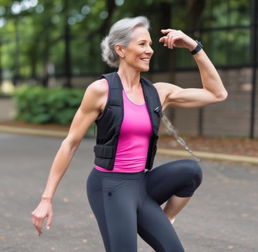 a man riding a skateboard down the side of a ramp
