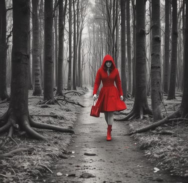 worm's-eye view photography of concrete building