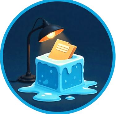 Try the OpenCaseFiles.App (Beta, Testing) and GIVE US FEEDBACK!