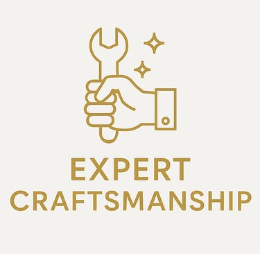 Aluminium slider doors