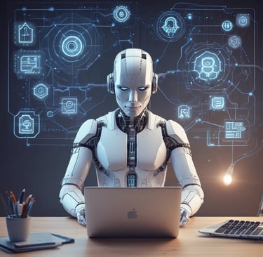 worm's-eye view photography of concrete building