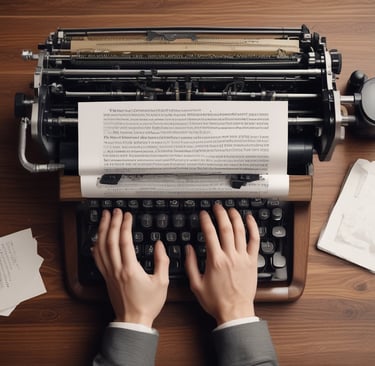 a man riding a skateboard down the side of a ramp