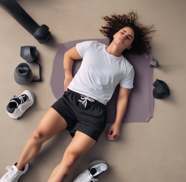 Bright living room with modern inventory