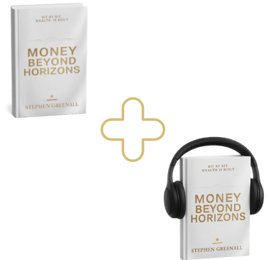 Money Beyond Horizons