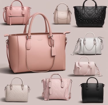 man holding rope during daytime