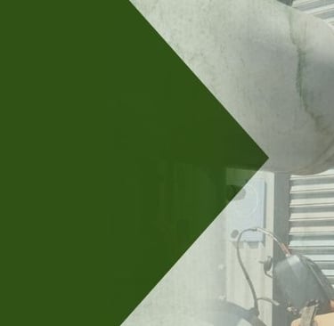 curso ultrasonido industrial UT nivel 1