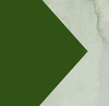 curso de liquidos penetrantes nivel 1 y 2