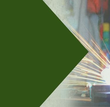 curso de inspeccion de soldaduras