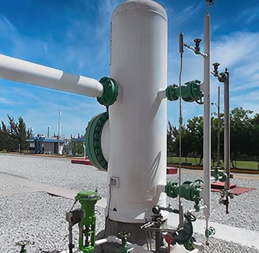 unidad de inspeccion tipo c