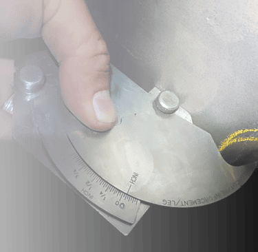 curso de inspeccion visual