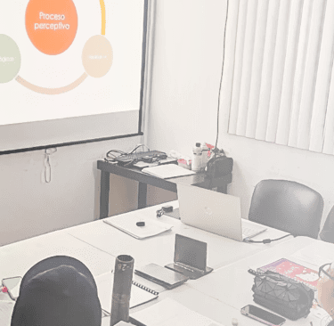 capacitacion en integridad mecanica y pruebas no destructivas