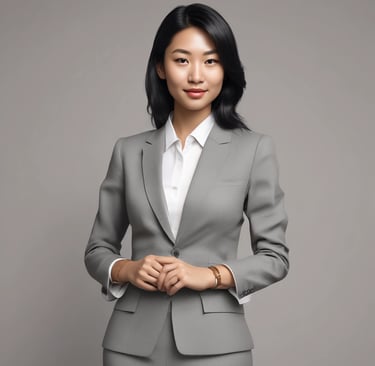 worm's-eye view photography of concrete building