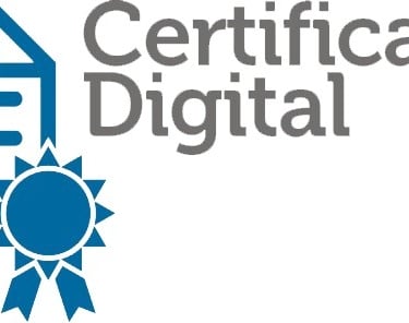 Certificado digital