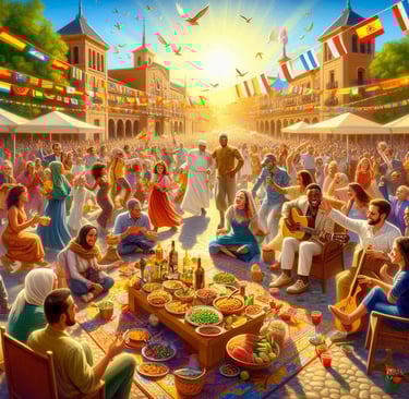 identidad bicultural