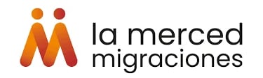 La Merced Migraciones