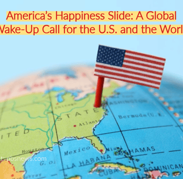a globe map with a flag on it and a flag