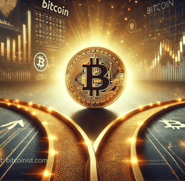 a bitcoin bitcoin bitcoin bitcoin bitcoin