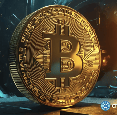 a bitcoin bitcoin bitcoin bitcoin bitcoin