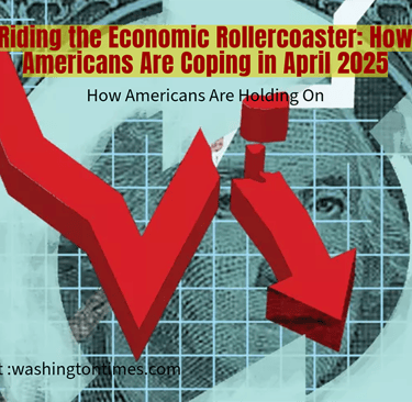 a red arrow pointing up at a dollar sign