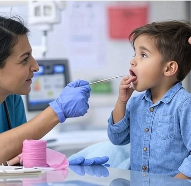 Why Is Healthcare So Expensive in America? Unraveling a Costly Crisis