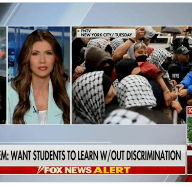 The Battle Over University Campuses: Politics, Protests, and the Future of Education