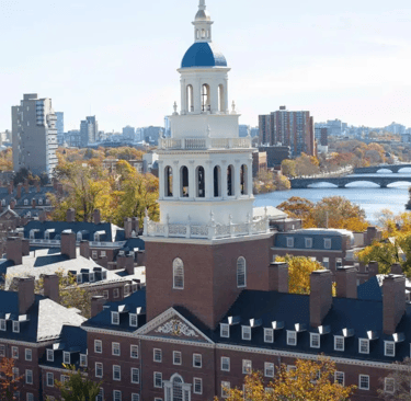 Federal Judge Halts Trump Administration’s Ban on Harvard’s International Students: A Battle for Academic Freedom