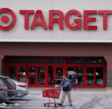 Memorial Day Sales 2025: Your Last Chance to Save Before Tariff Hikes Hit