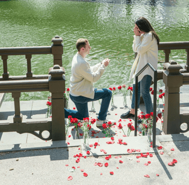 Decoding Deception: Recognizing Gaslighting Tactics in Romantic Relationships