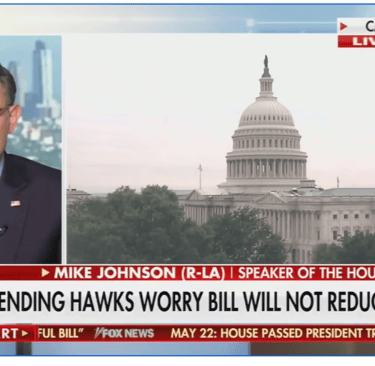 The Great Budget Debate: Are We Really Saving $1.5 Trillion or Digging a Deeper Hole?