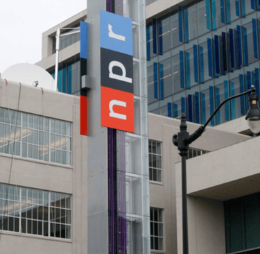 NPR’s Neutrality Claim Under Fire: Can Public Media Stay Unbiased in a Polarized World?