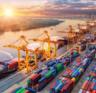 Trade as a Shield: How Tariffs and Export Controls Safeguard National Security