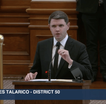 Texas’ Ten Commandments Bill: A Clash of Faith, Freedom, and Education