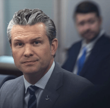 Hegseth Skips Ukraine Aid Meeting: Is the U.S. Stepping Back from European Security?
