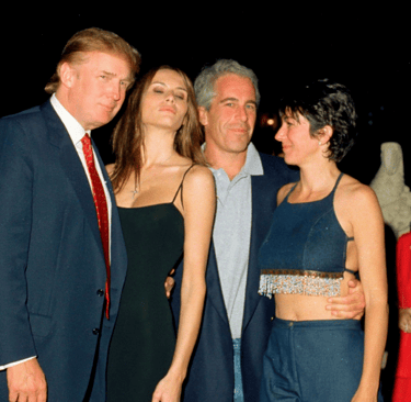 Trump vs. Musk: Epstein Allegations and Billion-Dollar Threats Ignite a Political Firestorm