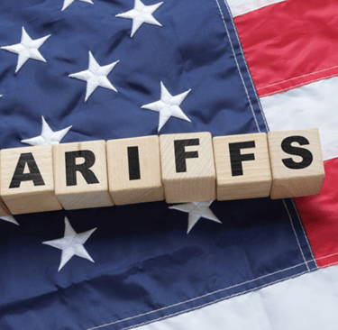 Trump’s Tariffs and Global Trade Shifts: How 2025’s Policies Are Reshaping the U.S. Economy