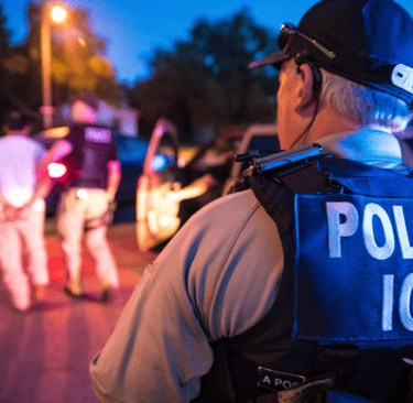 ICE’s 287(g) Agreements: Fueling Trump’s Deportation Agenda in 2025