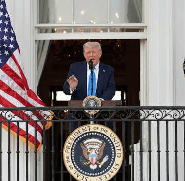 Does the President Really Control Inflation? Unpacking the Economic Puzzle
