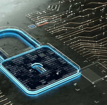 Fort Knox of Finance: How to Shield Your Assets with Compliance & Cybersecurity