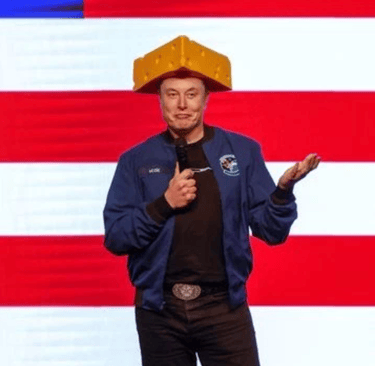 Elon Musk’s ‘America Party’: A New Political Force or a Billionaire’s Power Play?