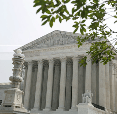 State Supreme Court Hands Republicans a Surprise Defeat: What It Means for Election Rules