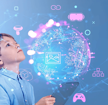 The Hidden Risks of Artificial Intelligence for Children: What Parents Need to Know
