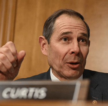 House GOP’s Push to Slash Green Energy Tax Credits Faces Senate Pushback: What’s at Stake?